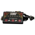 thumbnail image 1 of HMF 614282360001 Dobeck EFI Tuning Box, 1 of 1