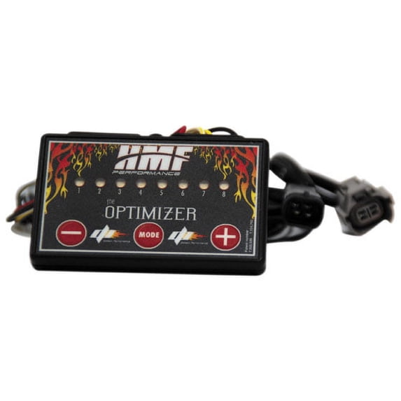 HMF 614282360001 Dobeck EFI Tuning Box