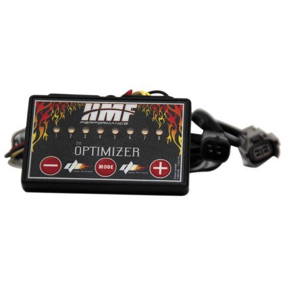 HMF 635452360001 Dobeck EFI Tuning Box