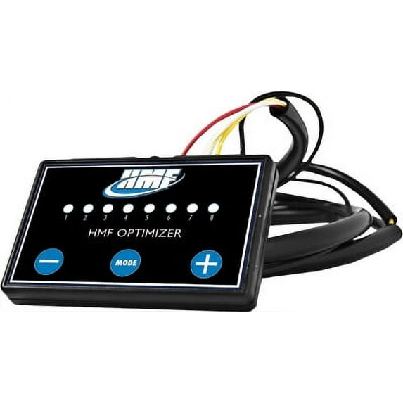 HMF 626482360001 Optimizer