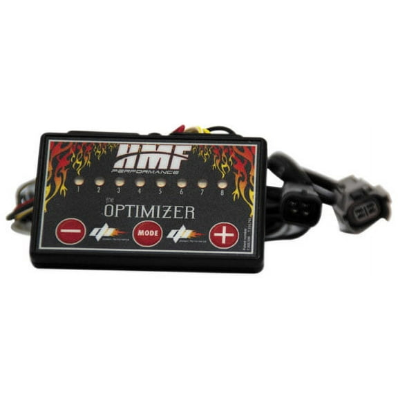 HMF 636242360001 Dobeck EFI Tuning Box