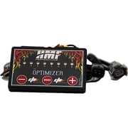 HMF 641412360001 Dobeck EFI Tuning Box