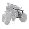 thumbnail image 1 of HMF Racing Front Bumper HD Red For Can-Am Renegade 2012-2022, 1 of 3