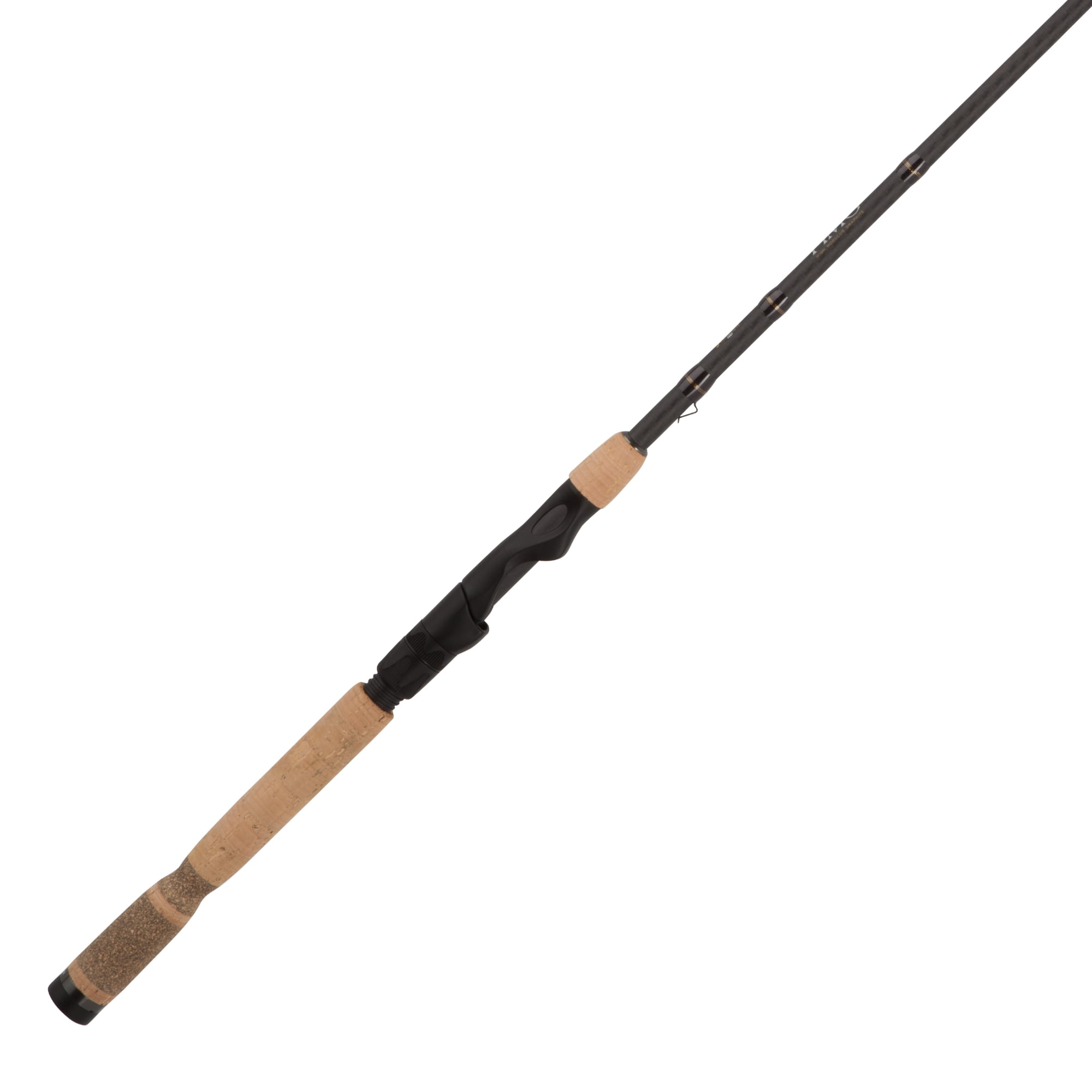 HMG-Spinning-Rod-6-9-Length-
