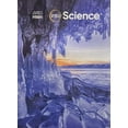 thumbnail image 1 of Pre-Owned Into Science Guide Grade 5, 9780358299653, 0358299659, Paperback, Student edition, 1 of 1
