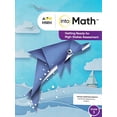 thumbnail image 1 of Pre-Owned HMH: into Math Getting Ready for High-Stakes Assessment Grade 3, Used [Paperback], 1 of 1