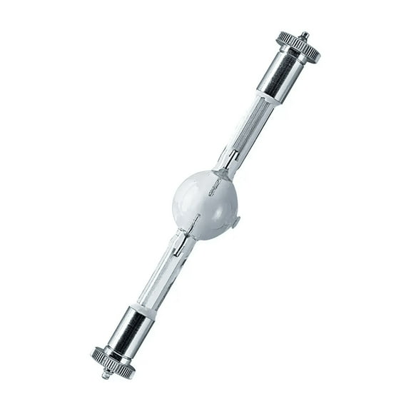 HMI 575W/DXS SFC10-4 Double Ended Lamp Powered by - 54313 - 1 Unit per pack