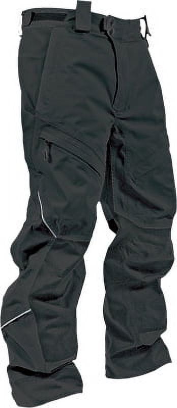 Hmk snow pants sale