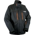 thumbnail image 1 of HMK Cascade Jacket Black XS  HM7JCASBXS, 1 of 1