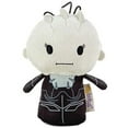 thumbnail image 1 of HMK itty bittys Star Trek: First Contact Borg Queen Stuffed Animal, 1 of 3
