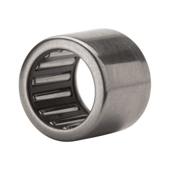HMK1820 NTN Drawn Cup Needle Roller Bearing- 18 mm ID x 25 mm OD x 20 mm W NEW!