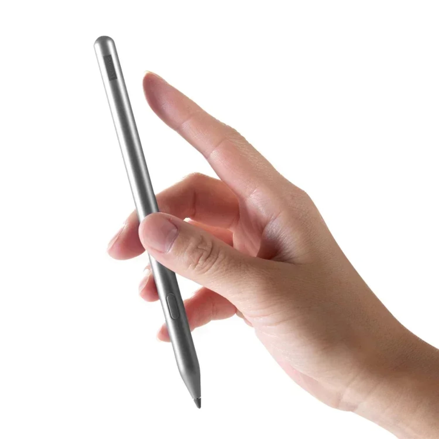 HMKMYI Original Xiaoxin Stylus for 2023 Legion Y700 Pad 2024