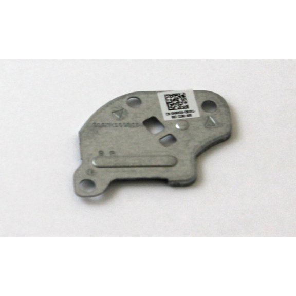 HMKX6 Genuine M17 R2 Power Button Support Bracket