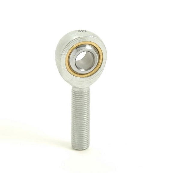 Tritan Rod End,Male/Left Thread,0.75in. Bore 2101084572