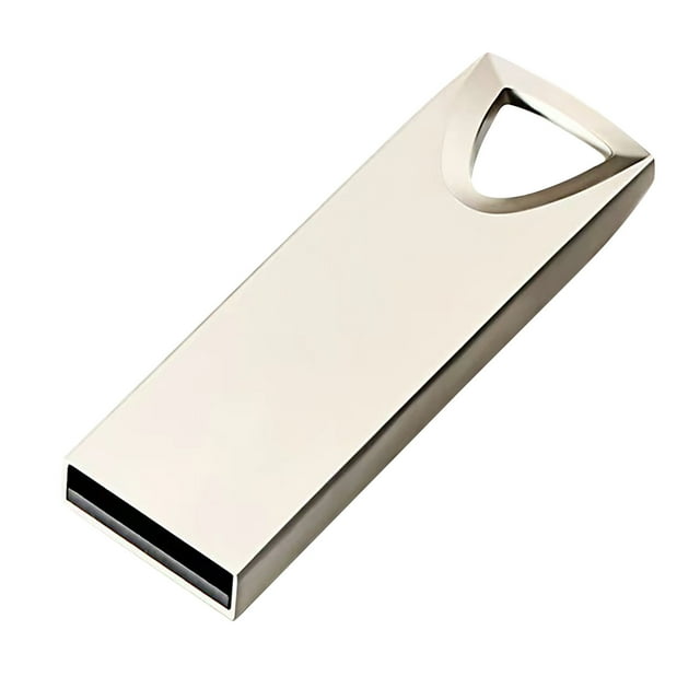 HMOONORY 1G Flash Drive Memory Stick Pen Drive Usb2.0 Usb Stick High