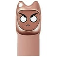 HMOONORY 4Gb Flash Drive Memory Stick Pen Drive Usb2.0 Usb Stick High
