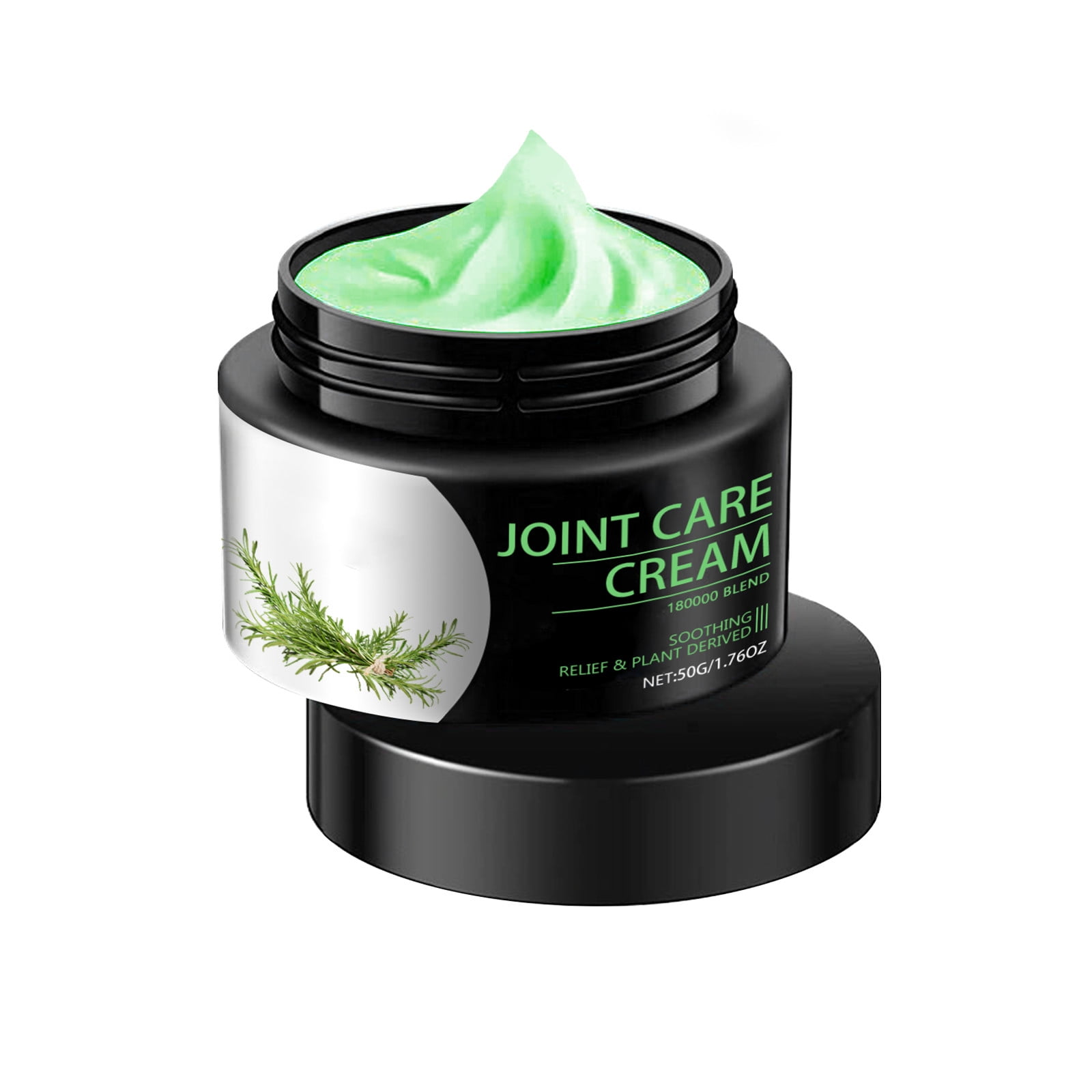 HMOONORY Active Oil Gel for Inflammation Knee Shoulder and Back Muscle