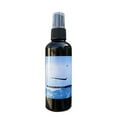 HMOONORY Car Accessories 100Ml Snow Melting Agent Spray Antifreeze Snow