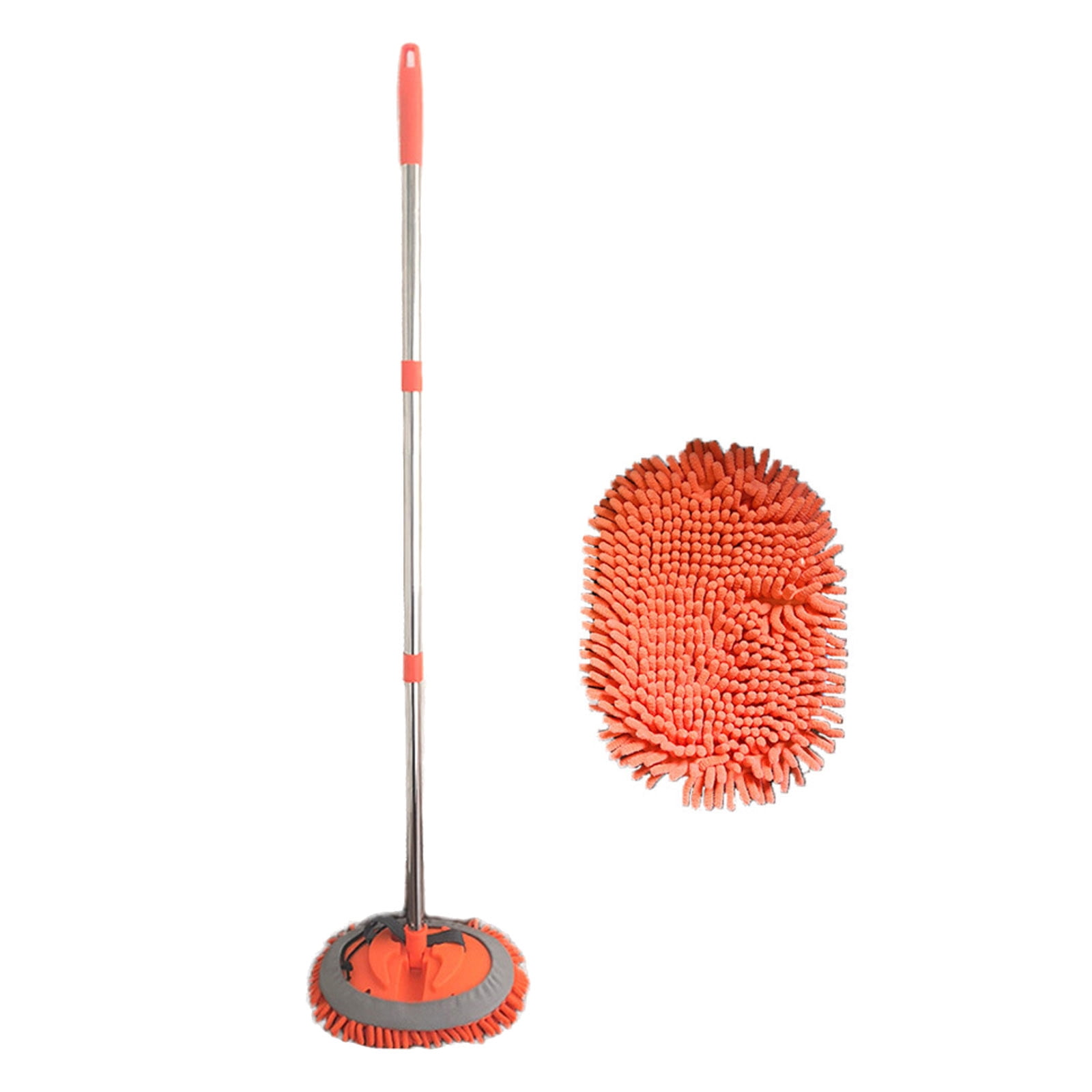 HMOONORY Car Accessories Car Wash Kit 62