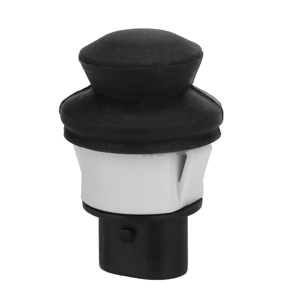 HMOONORY Car Accessories for Vw Golf Polo Vento Sharan for Ford Galaxy