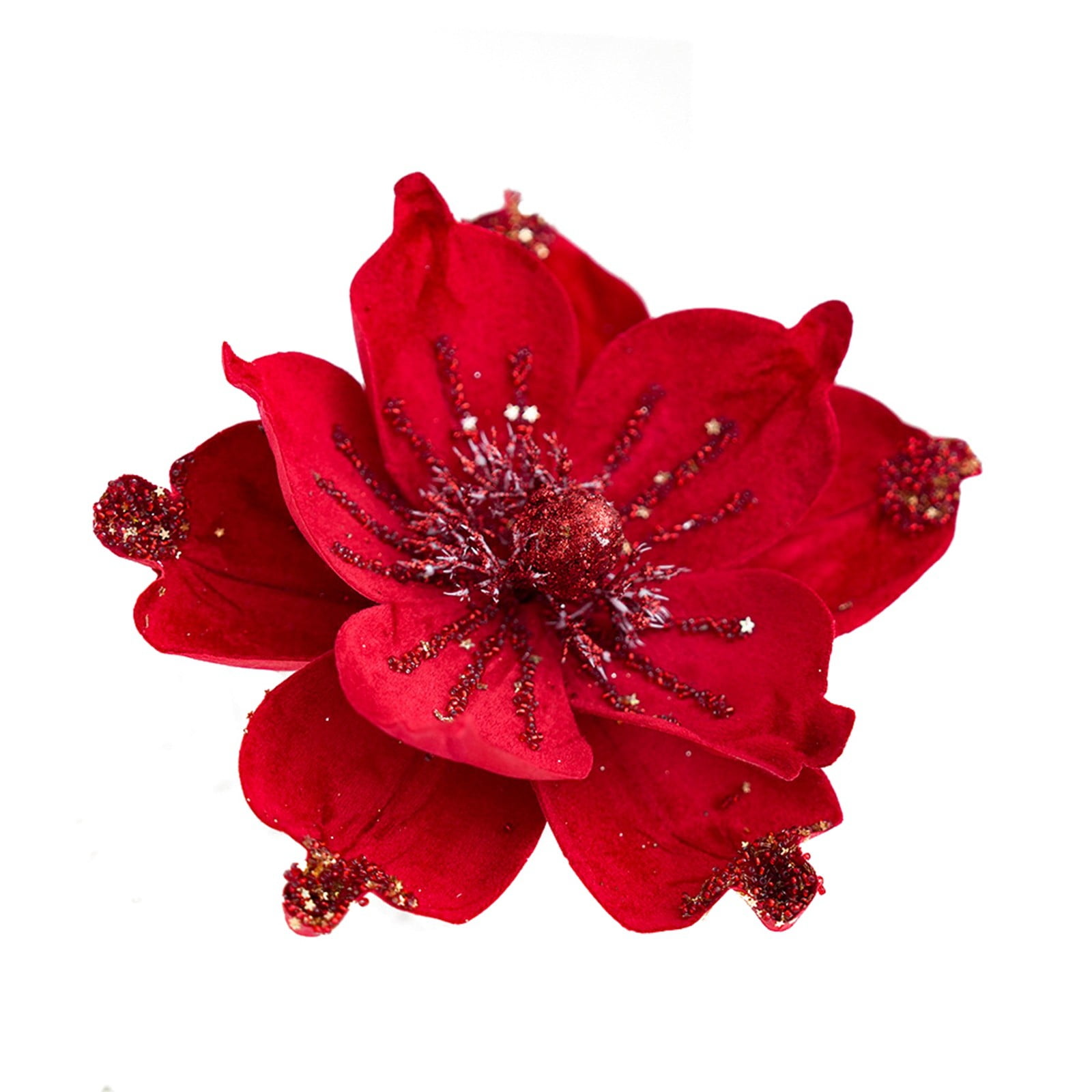 HMOONORY Christmas Decorations A Of To Your Christmas Tree With