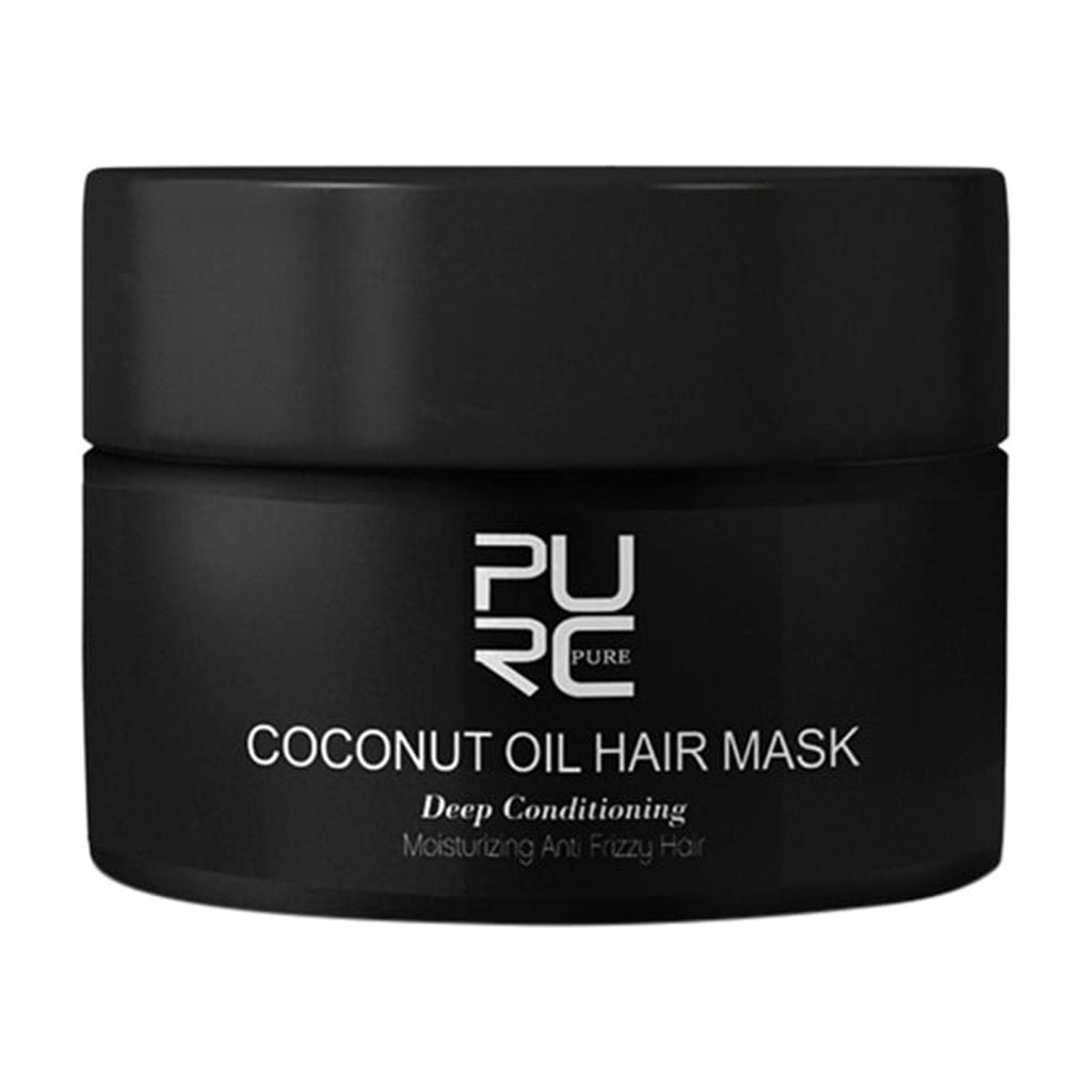 hmoonory-coconut-oil-hair-mask-repairs-damage-restore-soft-good-hair