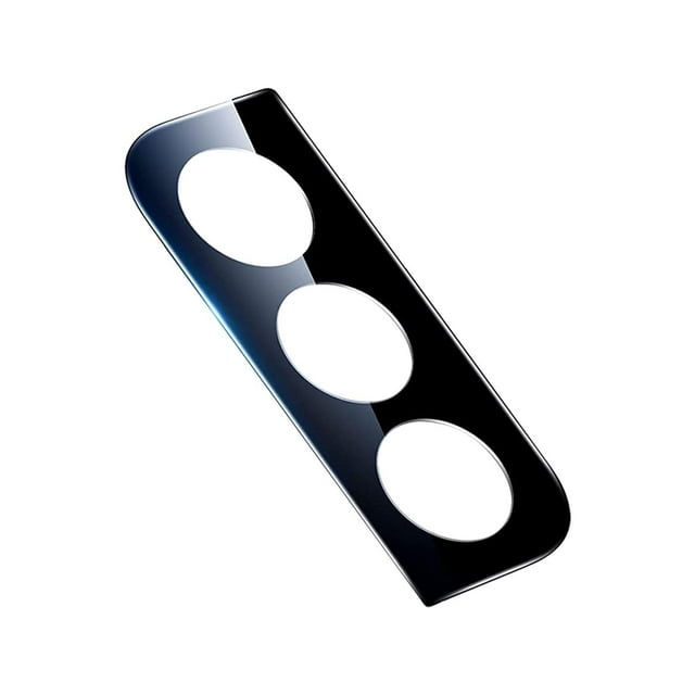 HMOONORY Compatible with Samsung Galaxy S22/S22 Plus (2024) Compatible