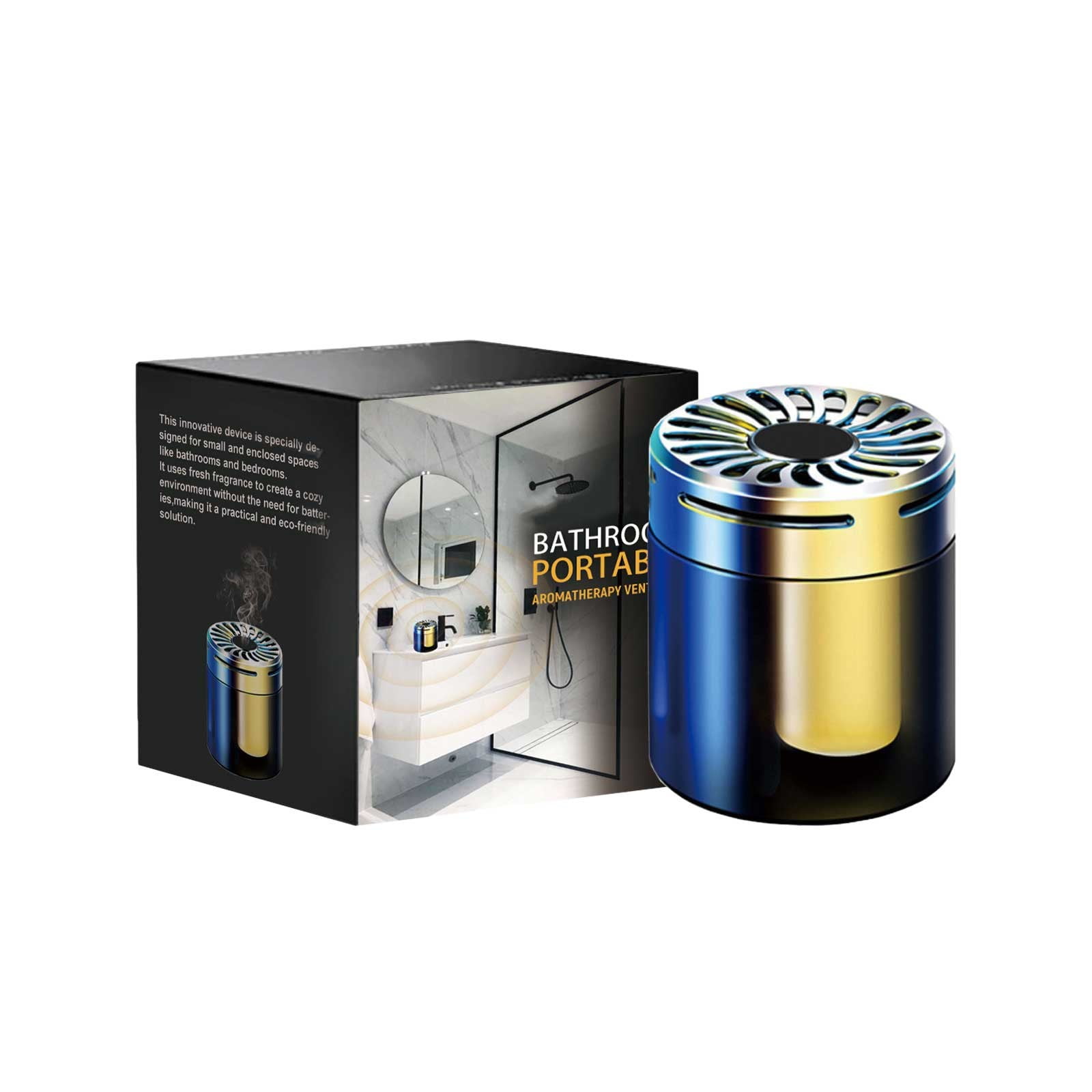 HMOONORY European Standard Car Charger Converter Car Converter European