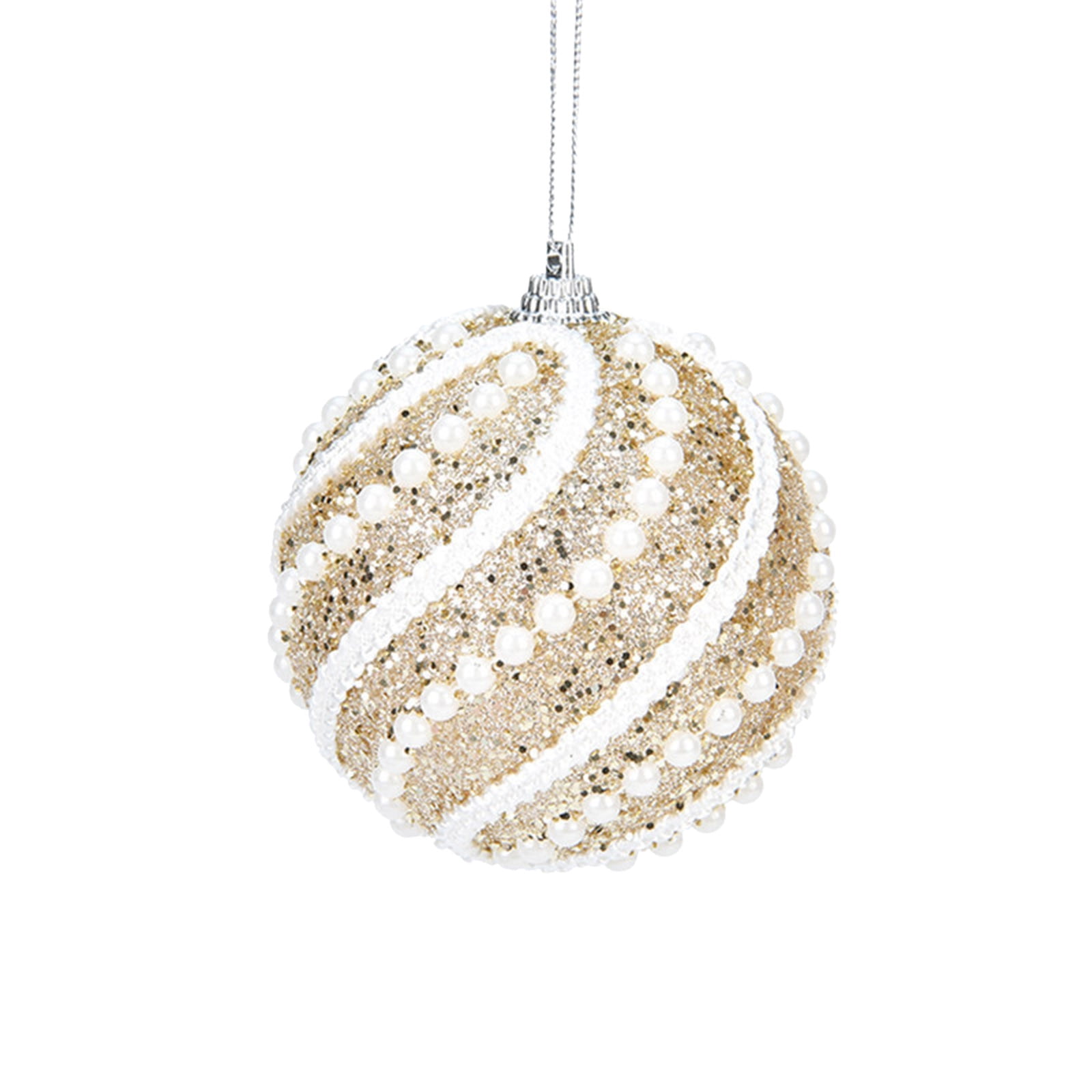 HMOONORY Fall Decorations for Home Christmas Tree Decoration Christmas