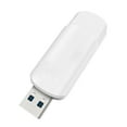 HMOONORY Flash Drive Memory Stick Pen Drive Usb2.0 Usb Stick High Speed