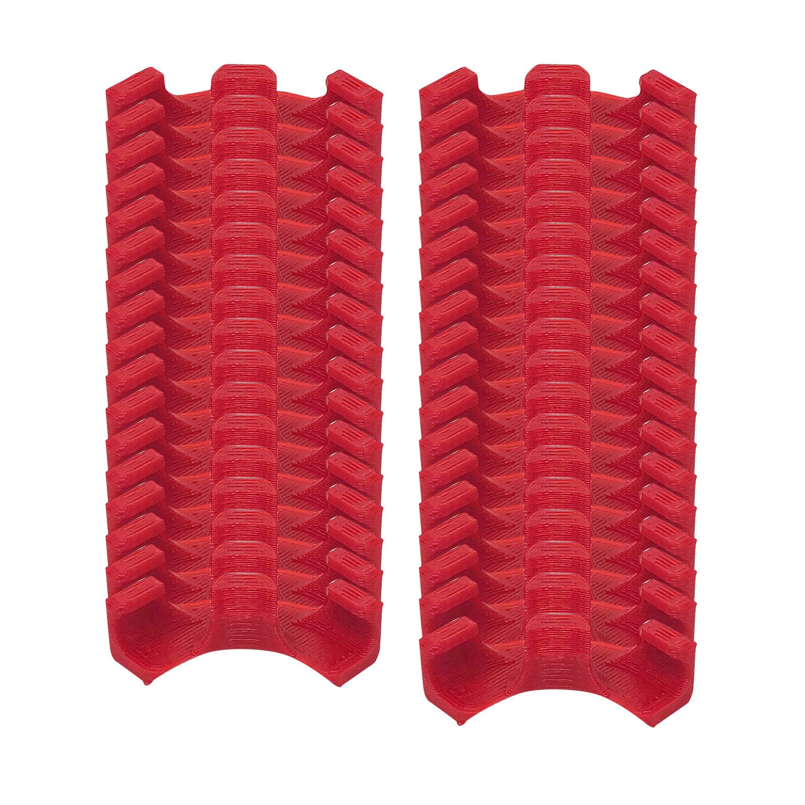 HMOONORY Hmg 90 Degree Bender for Low Stress Training and Degree Bender