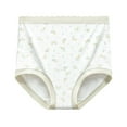 HMOONORY Maternity Clothes Maternity Underwear Over Bump High Waist