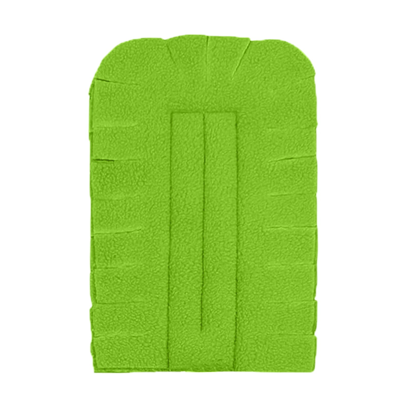 HMOONORY Multi Surface Duster Replacement Heads Soft Dusting Brush