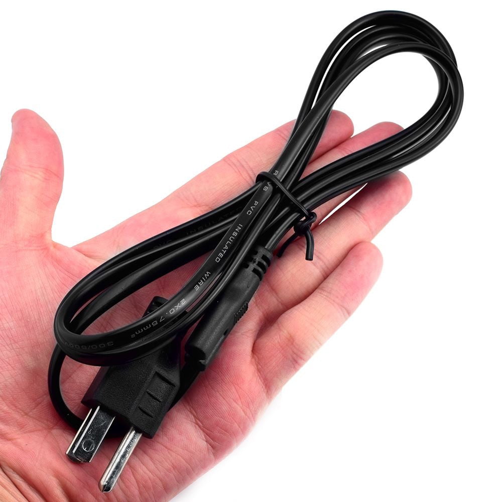 HMOONORY Pointer Type Dual Mini Tattoo Machine Power Supply for Tattoo