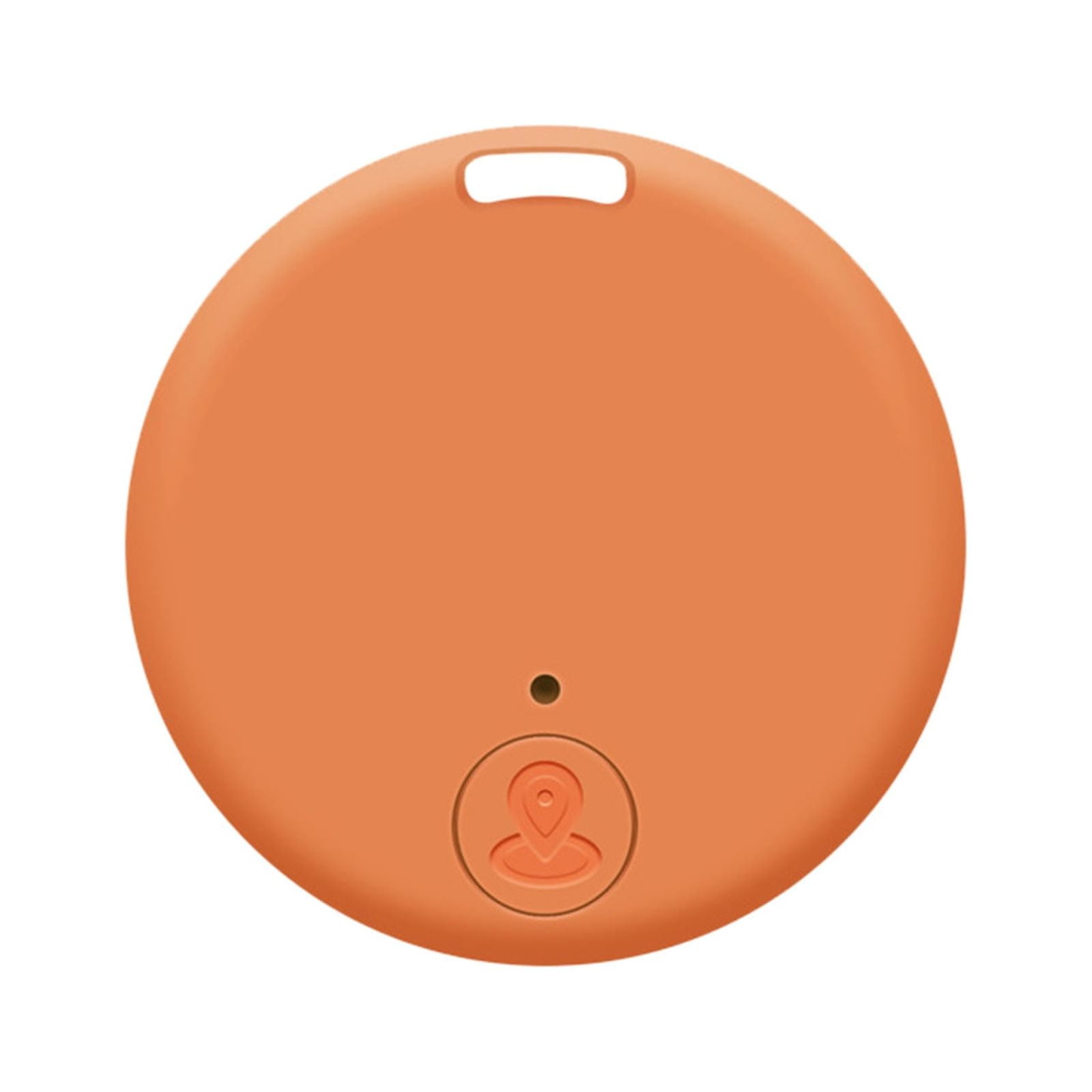 HMOONORY Portable Gps Tracking Bluetooth 5.0 Mobile Key Tracking Smart