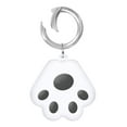 HMOONORY Portable Mini Cat Dog Pet Tracking Locator Hidden Gps Tracking