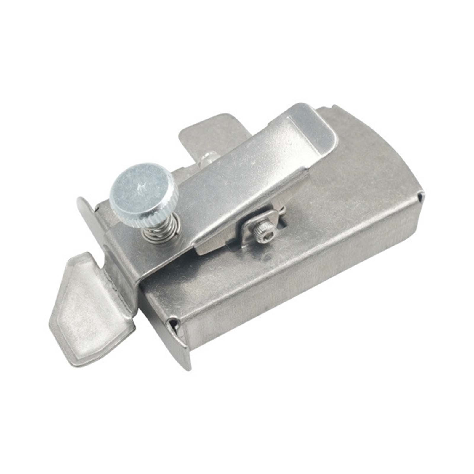 HMOONORY Sew Seam 2024 New Buddysew Seam for Sewing Machine Universal