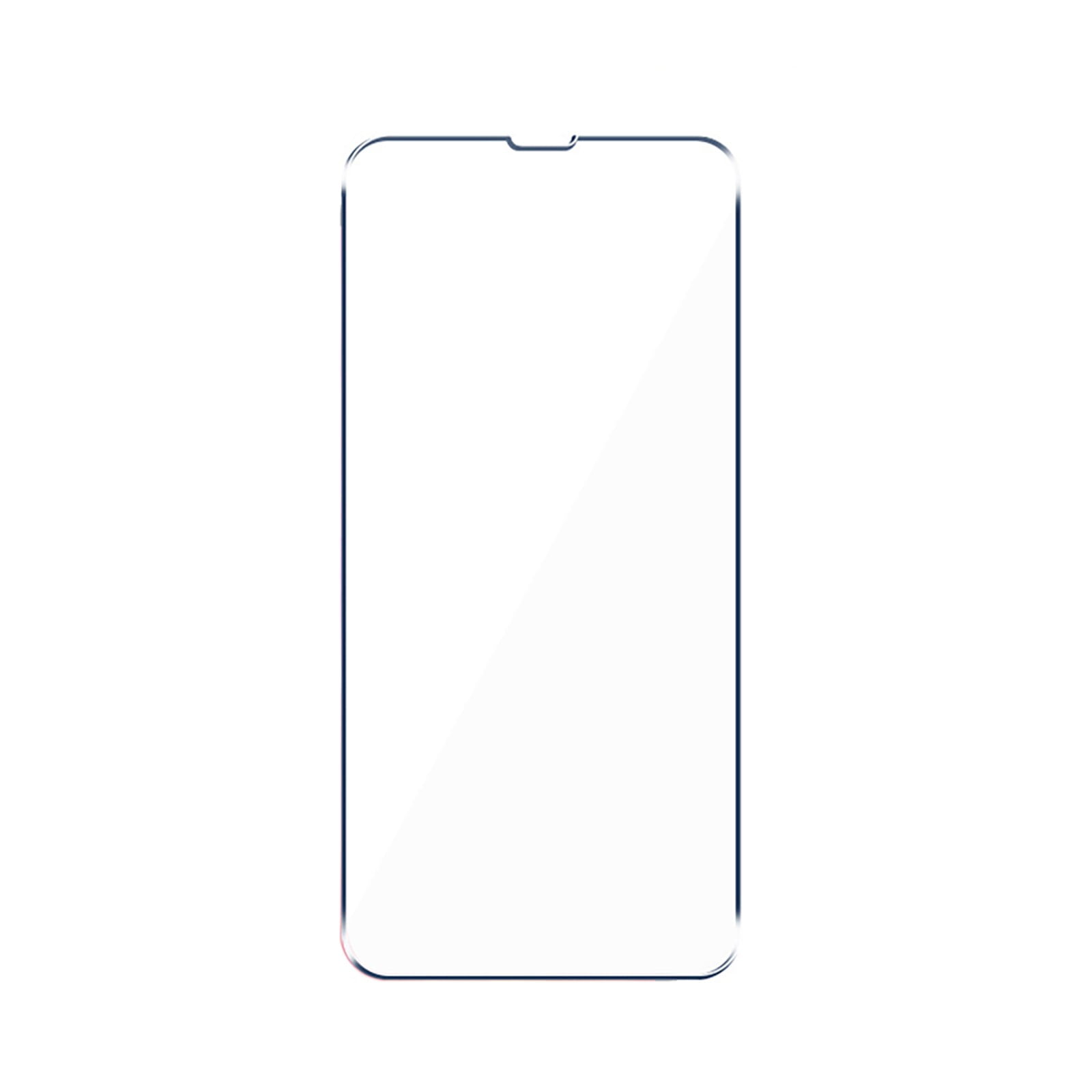 HMOONORY Suitable for 13 Series HighDefinition Tempered Film High