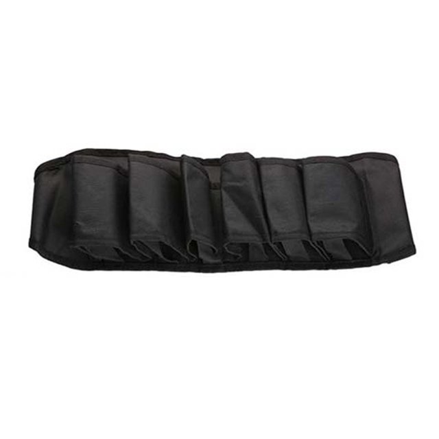 HMOONORY camping essentials Holster Drink Holder Can Belt Holster Belt