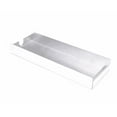 thumbnail image 1 of HMP6 R Cover Pan Element, 1 of 1