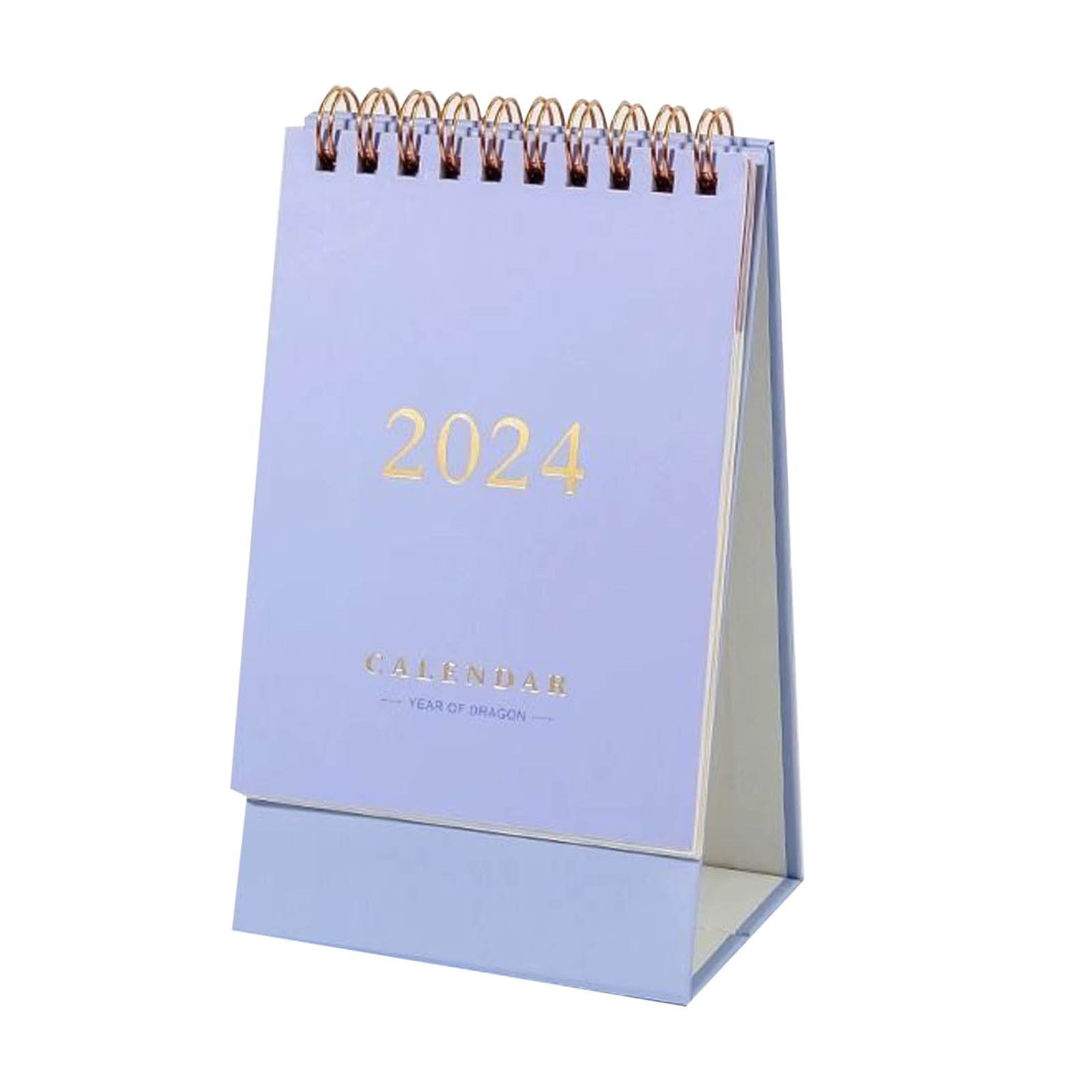 HMPEAIIY 2022 Calendar Book Meal Prep Calendar 2024 Desk Calendar 18 HMPEAIIY 2022 Calendar Book Meal Prep Calendar 2024 Desk Calendar 18