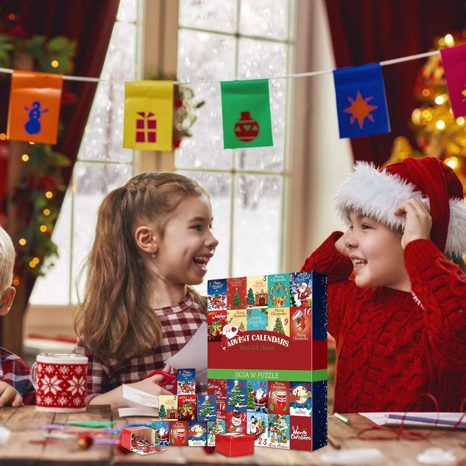 HMPEAIIY 5 Minute Timer Sand Large Kids Shower Timer 90 Minute Timer