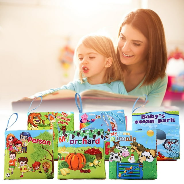 HMPEAIIY 6 Month Old Boy Development Girl Clothes Lot Bathtub for Kids