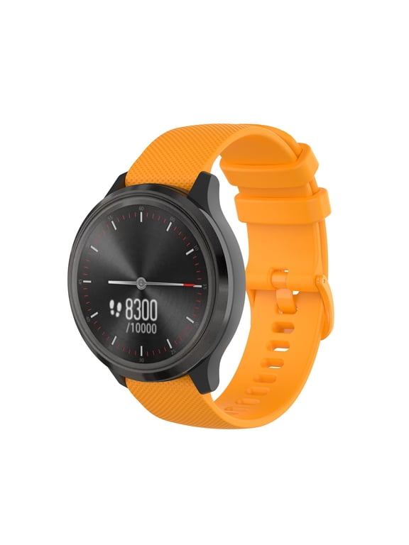 Ae1500wh Solar for Men Mens Engraved Rugged Mens Sports Digital Watch Men's Designer Watch for Seniors Mens Classic Men's Watch Set Mens Wristwatch