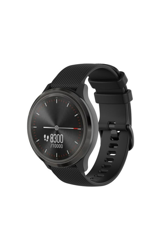 Ae1500wh Solar for Men Mens Engraved Rugged Mens Sports Digital Watch Men's Designer Watch for Seniors Mens Classic Men's Watch Set Mens Wristwatch