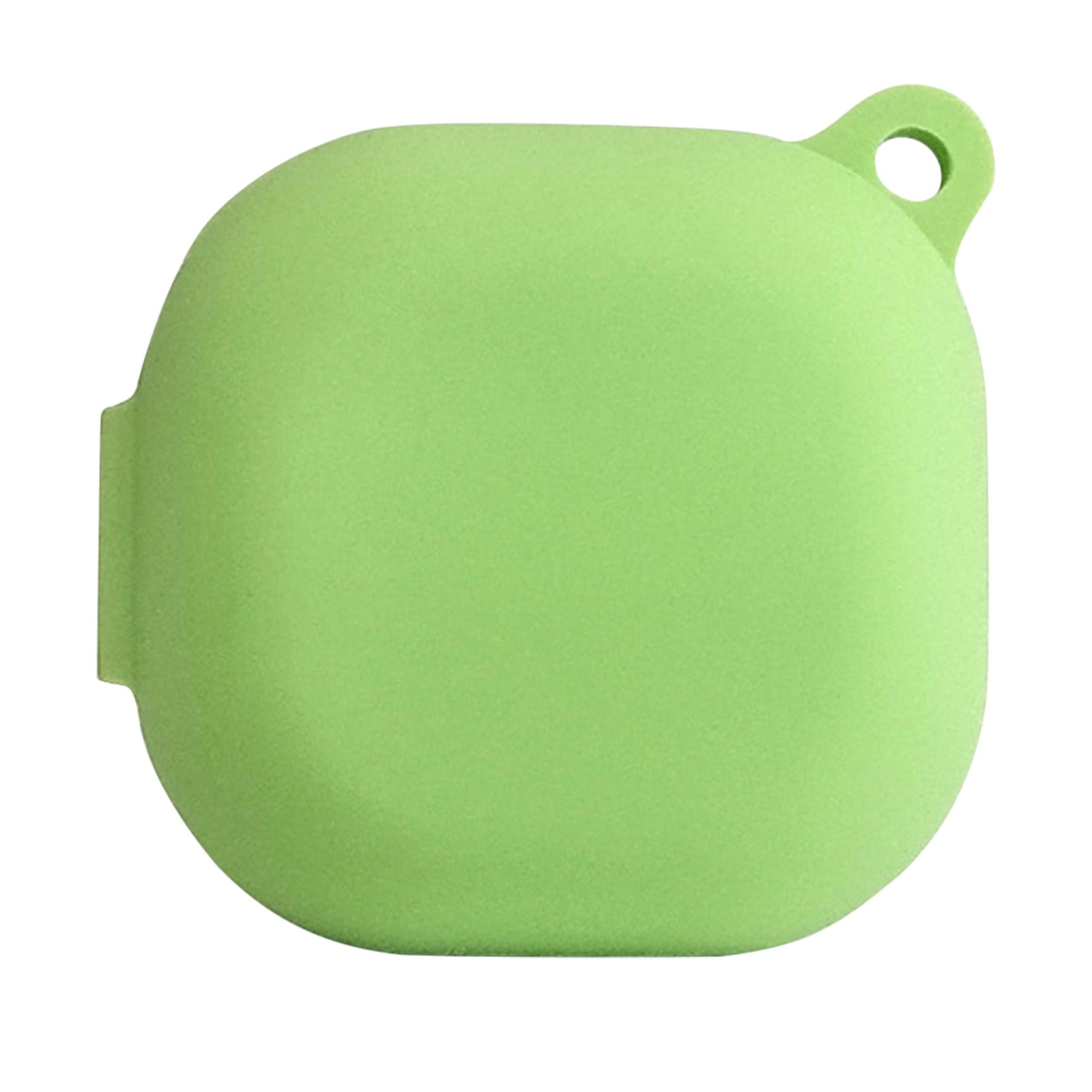 HMPEAIIY Audio Jack Adapter A10 Aux for Car Headphone Jack to Usb C