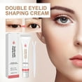 HMPEAIIY Beauty Top Sellers Double Eyelid Styling Double Eyelid Styling