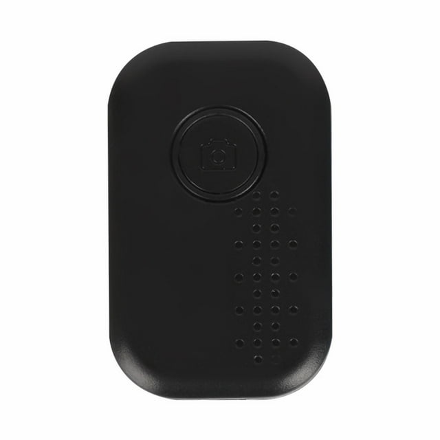 HMPEAIIY Catch A Cheater Car Device for Parking Lot Vehicle Alarm Land