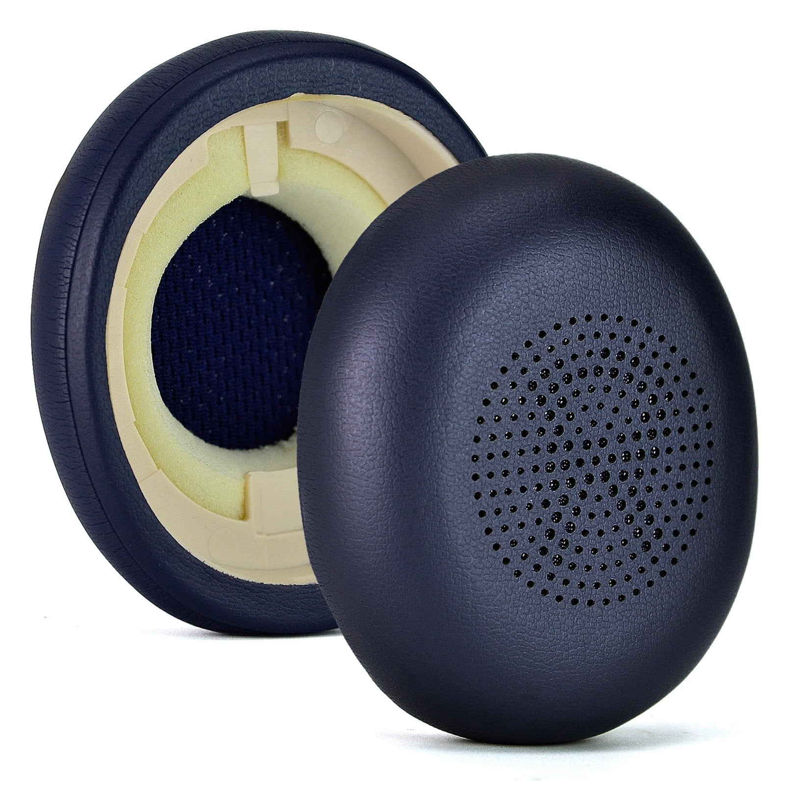 HMPEAIIY Computer Adapters Aux Cord compatible with 11 Usb to Phone