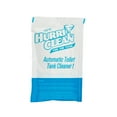 HMPEAIIY Drains Cleaner Agents Powerful Foaming and Deodorizes Clogged